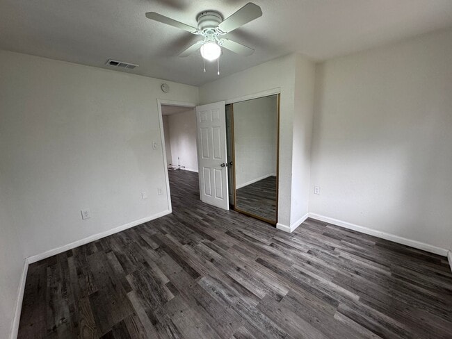 Photo - Cozy two bedroom 1 bathroom home