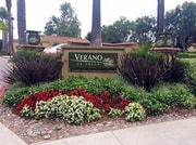 Photo - 7405 Charmant Dr Unit 2230