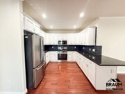 Photo - 332 S Virgil Ave Apartment Unit 502
