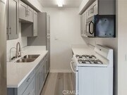 Photo - 1006 Boynton St