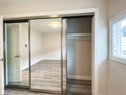 Photo - 6446 Lexington