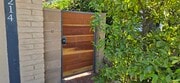 Photo - 21214 Merridy St