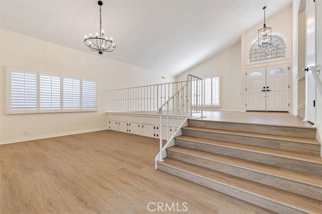 Photo - 4533 Ironwood Ave