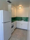 Photo - 1801 Grace Ave Apartment Unit 45