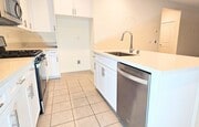 Photo - JAMIE LN UNIT 1 FONTANA 92336 (4 BED / 3 BATH)