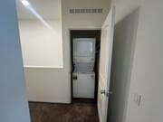 Photo - 16541 Wyndham Ln