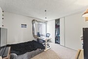 Photo - 5003 Stoney Creek Rd Apartment Unit 447