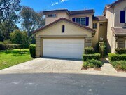 Photo - 11503 Westview Pkwy