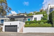 Photo - 2142 Ruby Pl