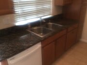 Photo - Corner 2 bedroom in Mission Oaks!