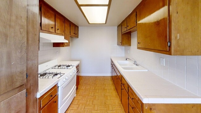 Photo - 34740 Ave H Unit 12
