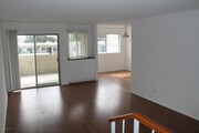 Photo - 125 S Sierra Madre Blvd Condo Unit 207