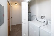 Photo - 3 Bed/2.5 Bath PB Townhouse - Garage, W/D,... Unit D