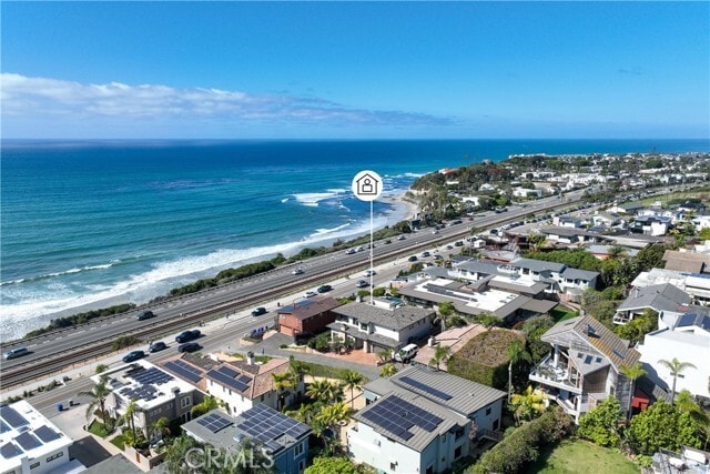 Photo - 1371 San Elijo Ave