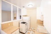 Photo - 1510 Freeman Ave Apartment Unit A