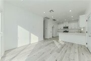 Photo - 13041 Birchwood St Unit 13045 Birchwood - ADU