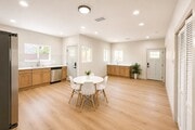 Photo - 11156 S Dallas Dr