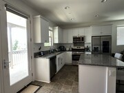 Photo - 8353 Spirit St