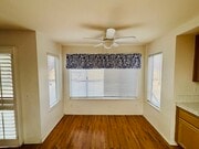 Photo - 3108 Tourmaline Ln