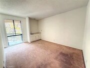 Photo - 4200 Via Arbolada Condo Unit 220
