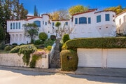 Photo - 3702 Arbolada Rd Unit 3700
