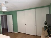 Photo - 24287 El Pilar Unit 26