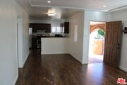 Photo - 12318 San Fernando Rd House