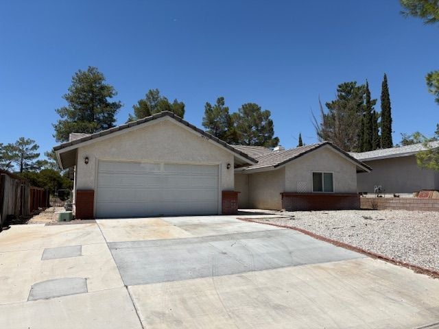 Building Photo - 14256 La Paz Dr Rental