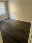 Photo - 13915 Oxnard St Apartment Unit 204