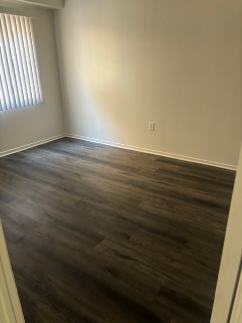 Photo - 13915 Oxnard St Unit 204