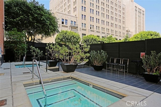 Photo - 460 S Spring St