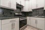 Photo - 9168 Morehart Ave