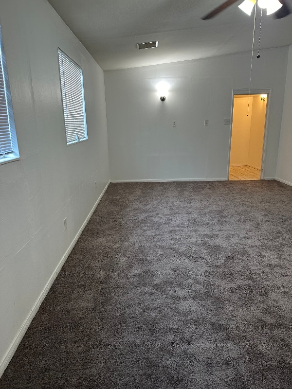 Photo - 260 E 46th St