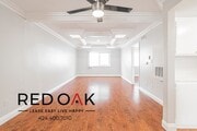 Photo - 5325 Cartwright Ave Condo Unit 202
