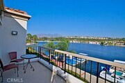 Photo - 22602 Galilea Condo Unit 22