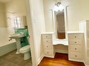 Photo - Wilshire Villas North