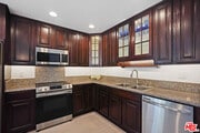 Photo - 18101 W Coastline Dr
