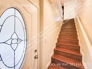 Photo - 7720 1/2 S Broadway- Apartment