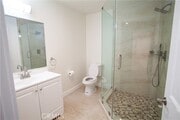 Photo - 2255 N Catalina St Townhome