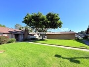 Photo - 3430 Apricot Tree Way
