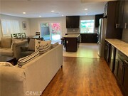 Photo - 1228 Calbourne Dr House