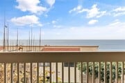 Photo - 429 S Sierra Ave Condo Unit 334