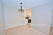 Photo - 159 Spanish Moss Pl House