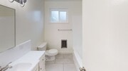 Photo - Reno Hoover Apartments..Beautiful, Spaciou...