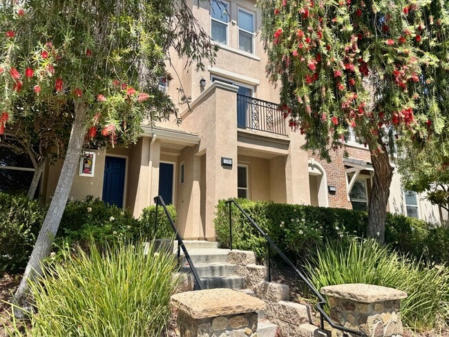 Building Photo - 1190 Elfin Forest Rd W