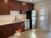Photo - 20395 Zuni Rd Unit 1