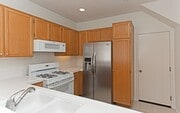 Photo - Spacious Home within the Legends Community...