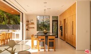 Photo - 12752 Mulholland Dr