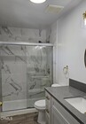 Photo - 214 Valle Vista Ave Townhome