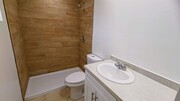 Photo - Newly Remodeled 3 Bedroom 2 Bath with Swee... House